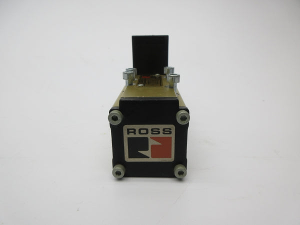 ROSS W6476B2401 NSNP