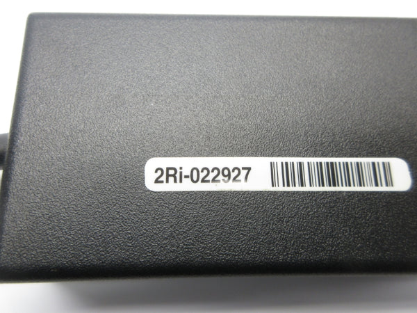 2RI-022927 NSNP