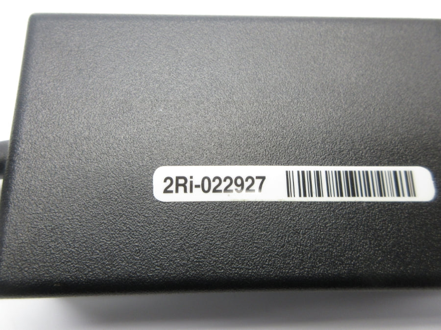 2RI-022927 NSNP