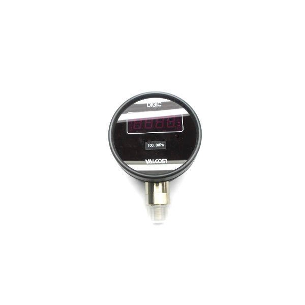 VALCOM VPC-A3B2O-S-A-100.0MPA-4 NSNP