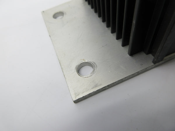 REXROTH VT-HNC100-1-11/110 00549332 18-36V UNMP