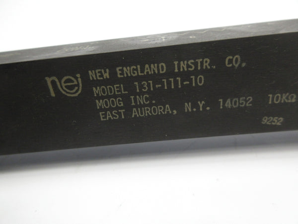 NEW ENGLAND 131-111-10 (AS PICTURED) NSNP