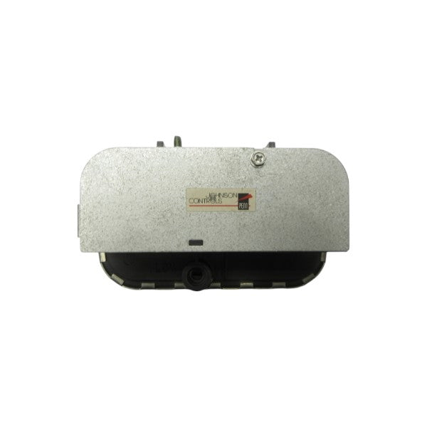 JOHNSON CONTROLS P32AF-1 24-277VAC 10A 0.05-5INWC NSNP