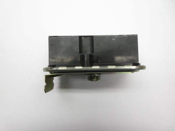 JOHNSON CONTROLS P32AF-1 24-277VAC 10A 0.05-5INWC NSNP