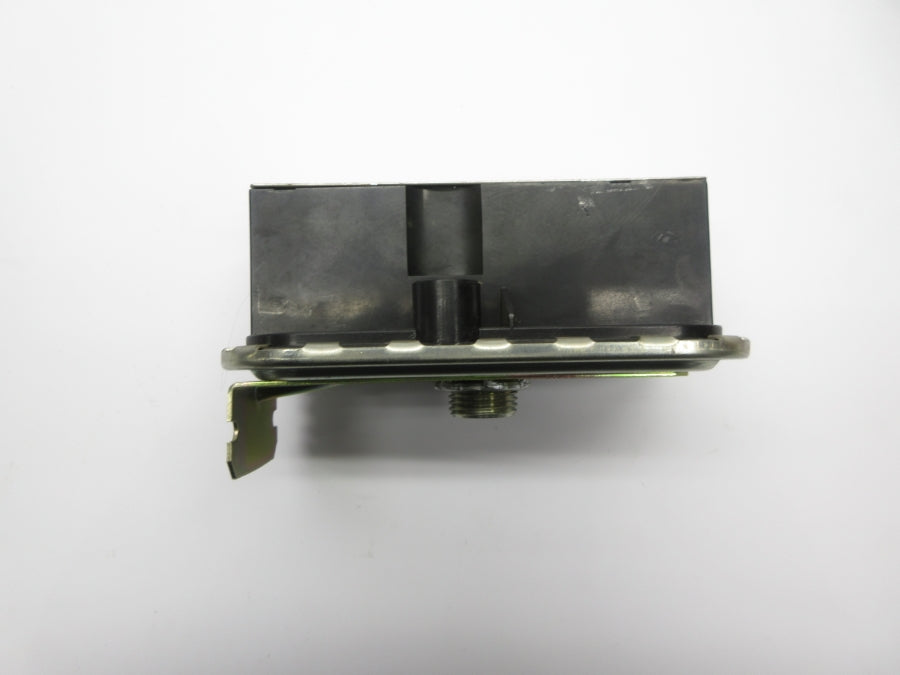 JOHNSON CONTROLS P32AF-1 24-277VAC 10A 0.05-5INWC NSNP