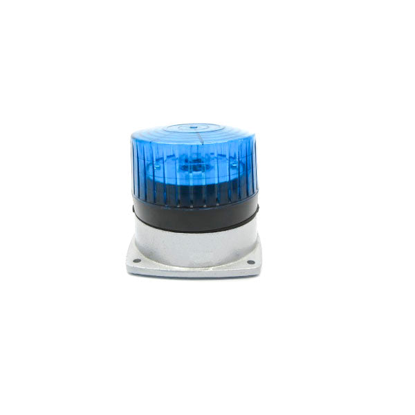 TESCOR 200032 20-28VDC 175A NSNP
