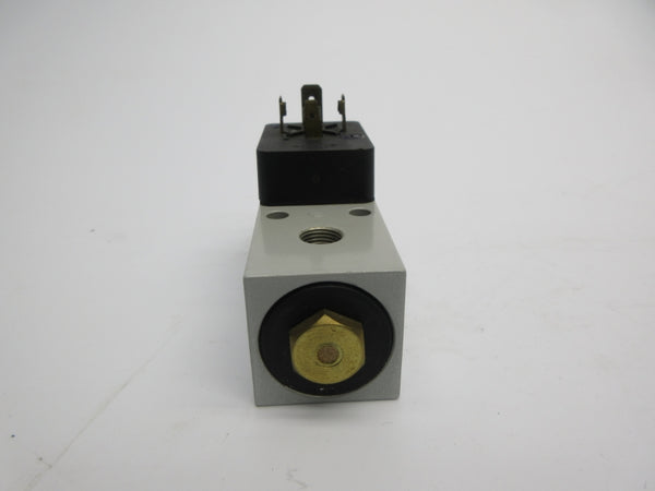 FESTO VPEV-1/8 150261 250VAC NSNP