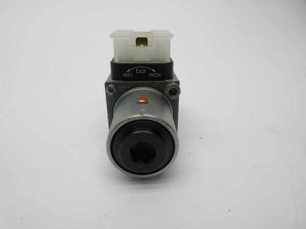 REXROTH R901102710 HED8OA-20/350K14 250VAC 2A NSNP