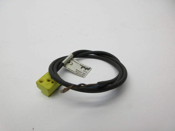 PHD 53603-1-02 AND 53623 4.5-24VDC NSNP