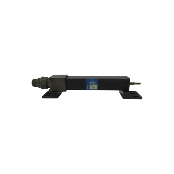 VERNITECH 111 13018 NSNP