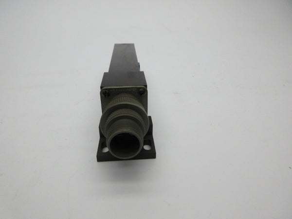 VERNITECH 111 13018 NSNP