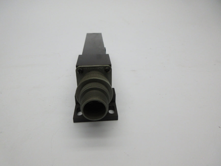 VERNITECH 111 13018 NSNP