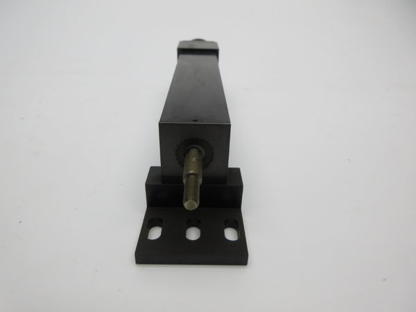 VERNITECH 111 13018 NSNP