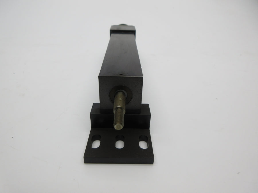 VERNITECH 111 13018 NSNP