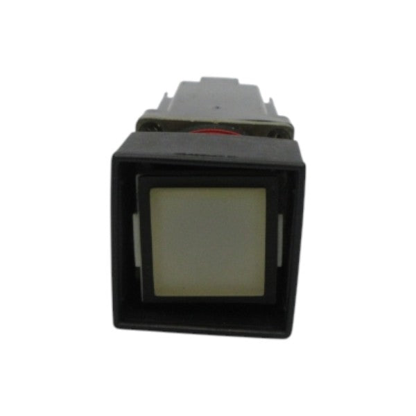 ALLEN BRADLEY 800MB-CPB16 SER. A 110/120V NSNP