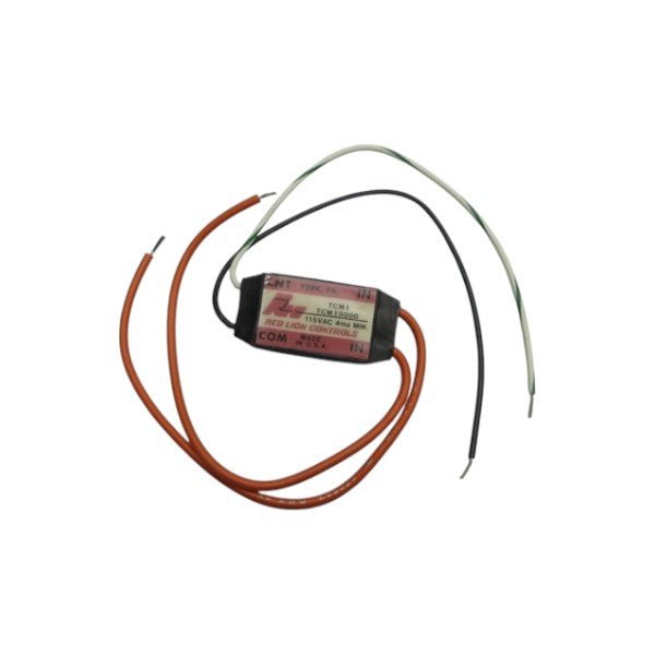 RED LION CONTROLS TCM10000 115VAC NSNP