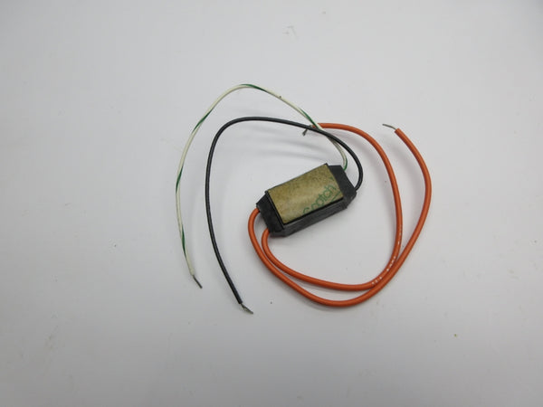RED LION CONTROLS TCM10000 115VAC NSNP