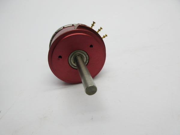 VOLTRONICS V200185 NSNP