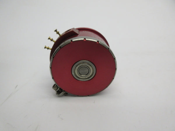 VOLTRONICS V200185 NSNP