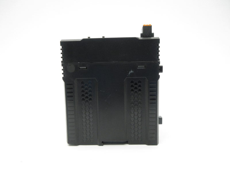 OMRON ZW-7000T 24VDC 0.8A NSNP