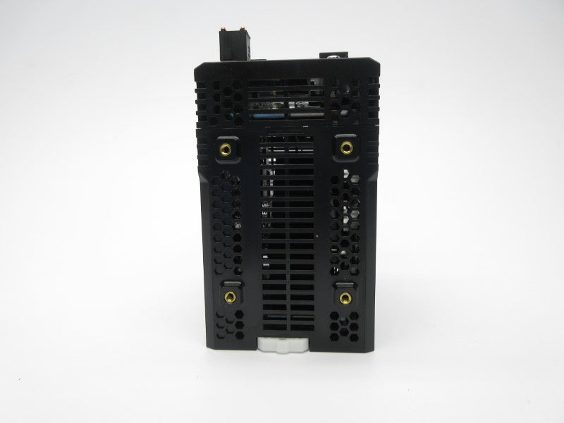 OMRON ZW-7000T 24VDC 0.8A NSNP
