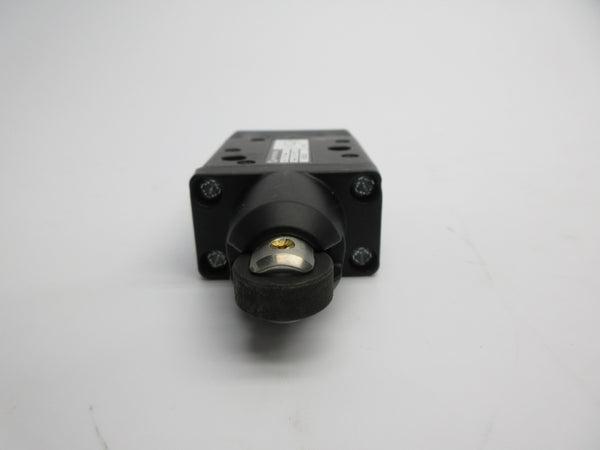 IMI NORGREN 03060202 NSNP