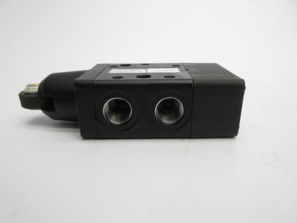 IMI NORGREN 03060202 NSNP