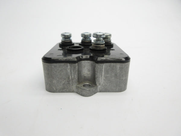 SEMIKRON SKSD50/12 NSNP