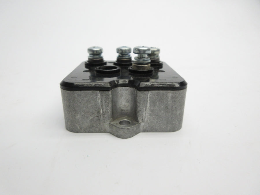 SEMIKRON SKSD50/12 NSNP