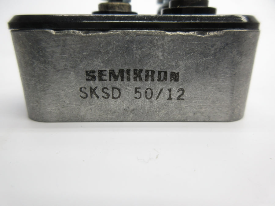 SEMIKRON SKSD50/12 NSNP