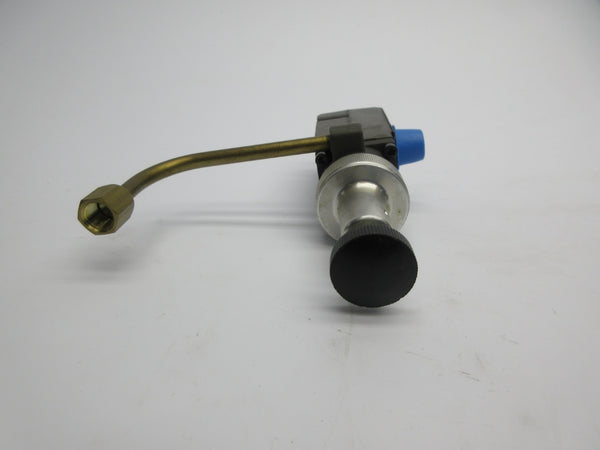 NUMATICS 081RS400J000000 NSNP