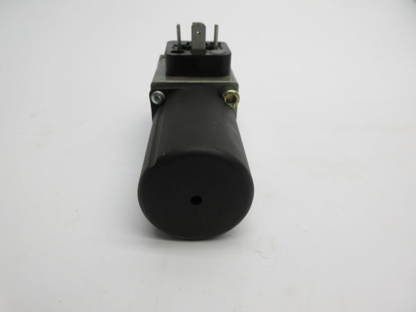 REXROTH R900536081 HED8OA12/50 250VAC 5A NSNP