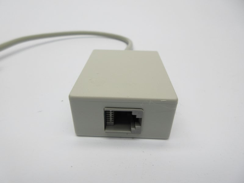 IAI RCB-CV-MW NSNP