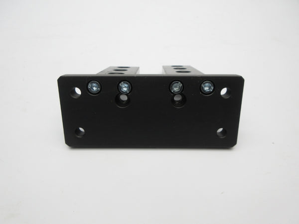 IFM EFECTOR E11163 NSNP