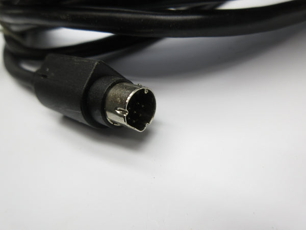 SONY DG10BS NSNP