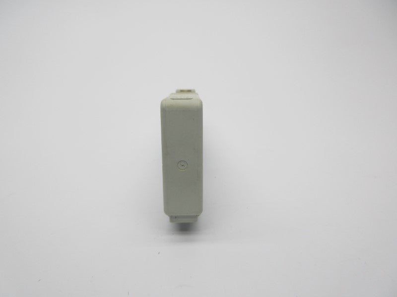 CKD W4GB249-H 24VDC NSNP