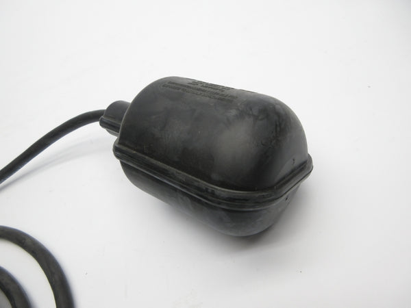 BARNES 125151-20 NSNP