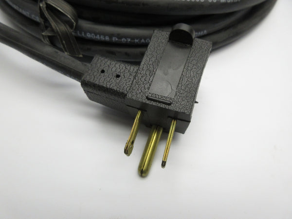 BARNES 125151-20 NSNP