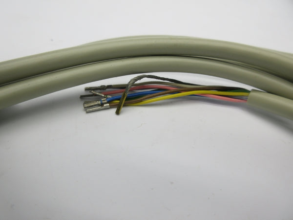 PULSOTRONIC 9914-1000 10-30VDC NSNP