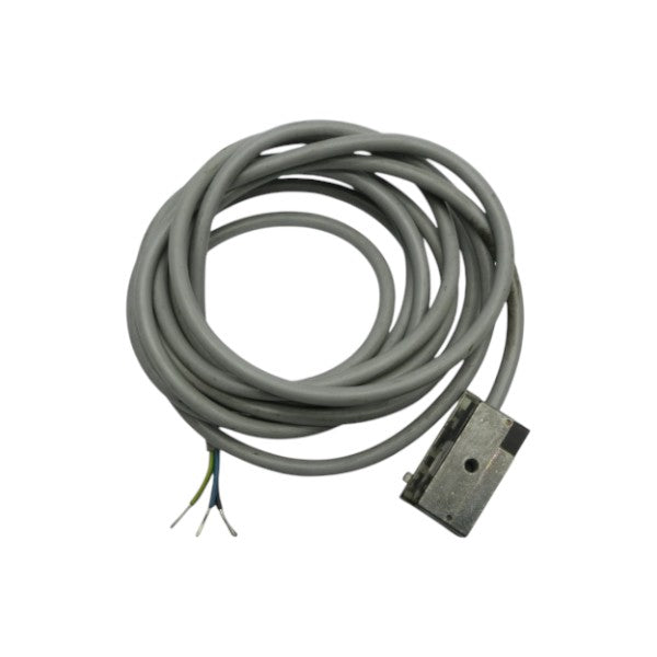 FESTO SMEO-1-LED-24/220-SA 12953 220V 0.5A NSNP