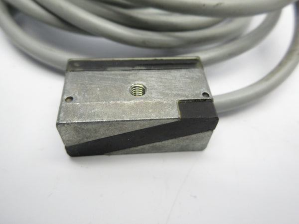 FESTO SMEO-1-LED-24/220-SA 12953 220V 0.5A NSNP