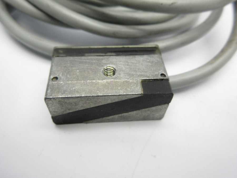 FESTO SMEO-1-LED-24/220-SA 12953 220V 0.5A NSNP