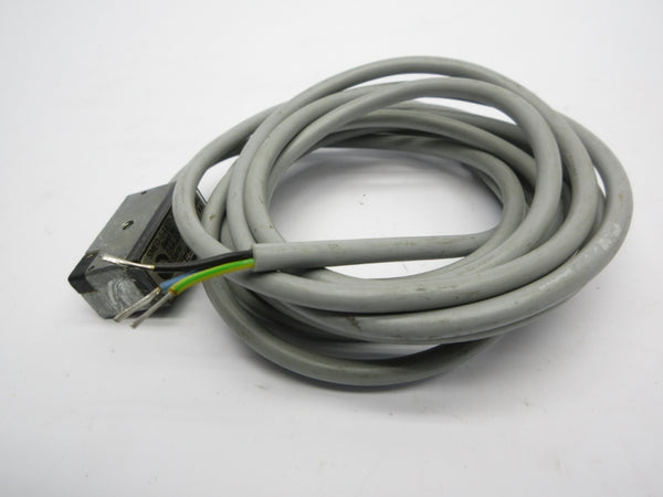 FESTO SMEO-1-LED-24/220-SA 12953 220V 0.5A NSNP