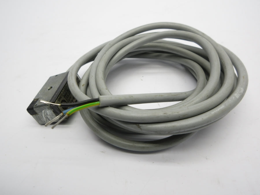 FESTO SMEO-1-LED-24/220-SA 12953 220V 0.5A NSNP