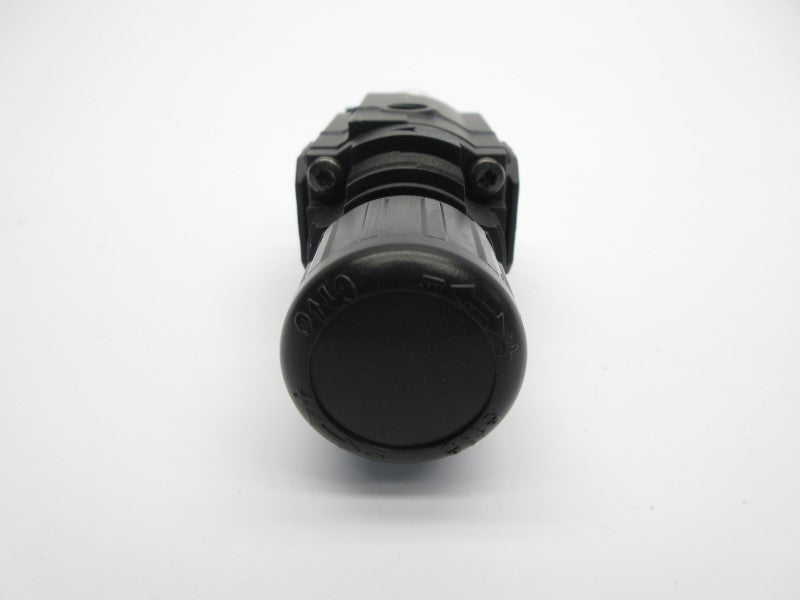 NORGREN B72G-3AK-QT3-RMN 150PSI NSNP