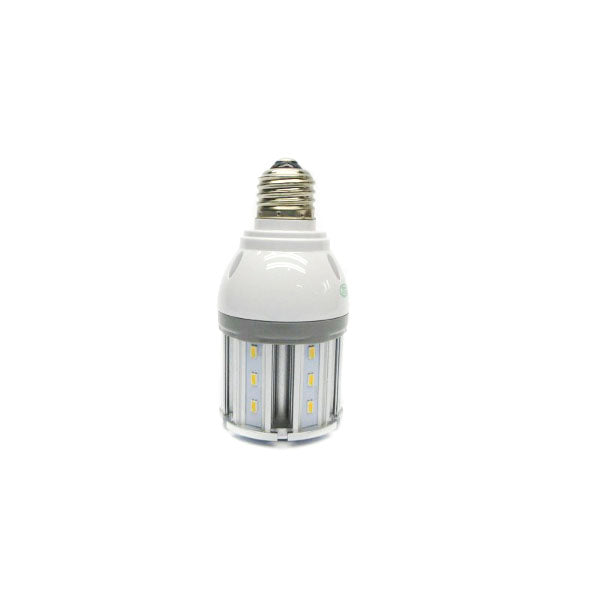 BASE LIGHT LED8CC/M/4K 100-277VAC NSNP