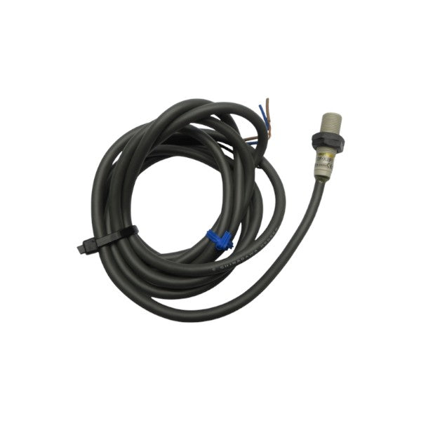 OMRON E2F-X2F1 NSNP