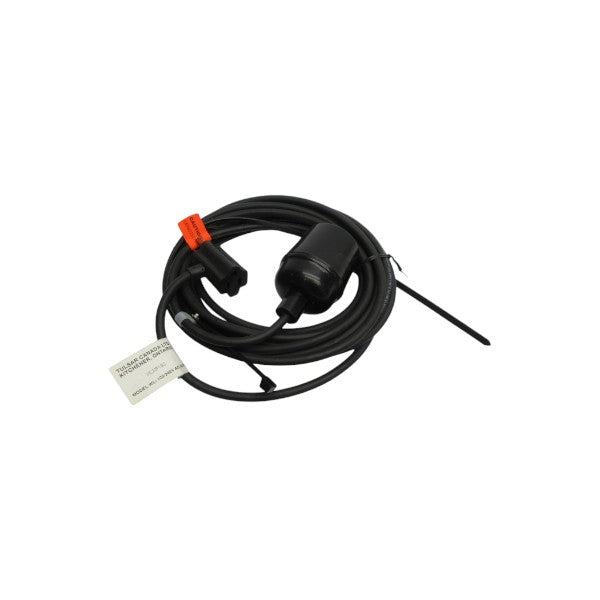 TULSAR CANADA WL20P1SC 120/240VAC NSNP