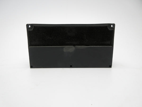 WESTINGHOUSE 6273C07G05 NSNP