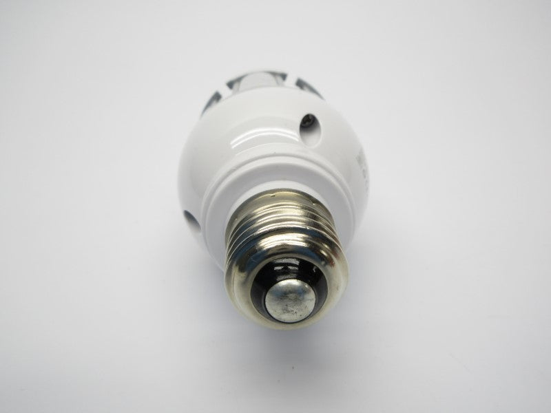 BASE LIGHT LED8CC/M/4K 100-277VAC NSNP